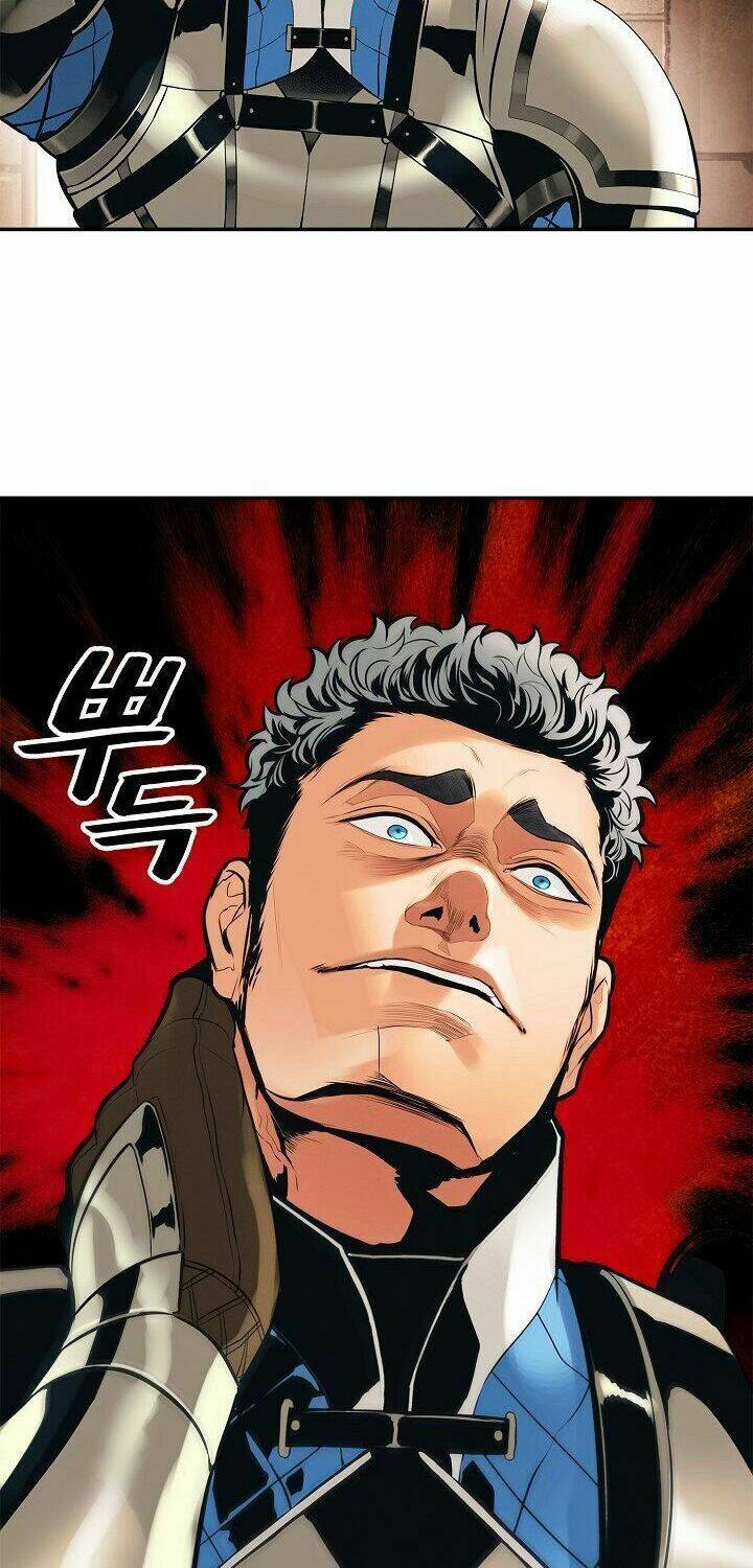 Bất Bại Chân Ma - Chapter 72 - Page 47