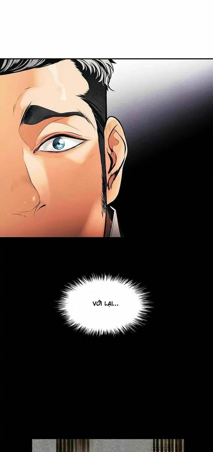 Bất Bại Chân Ma - Chapter 72 - Page 57