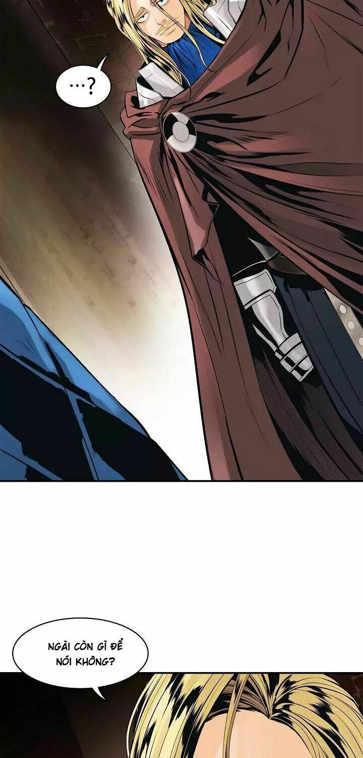 Bất Bại Chân Ma - Chapter 72 - Page 72