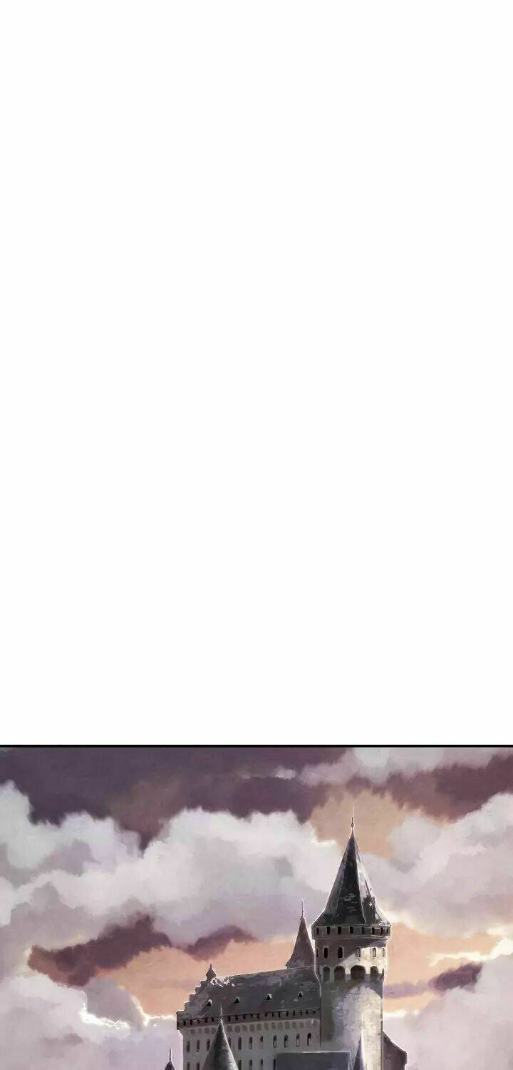 Bất Bại Chân Ma - Chapter 72 - Page 77