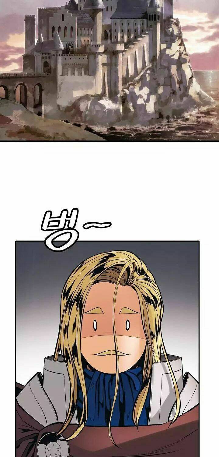 Bất Bại Chân Ma - Chapter 72 - Page 78