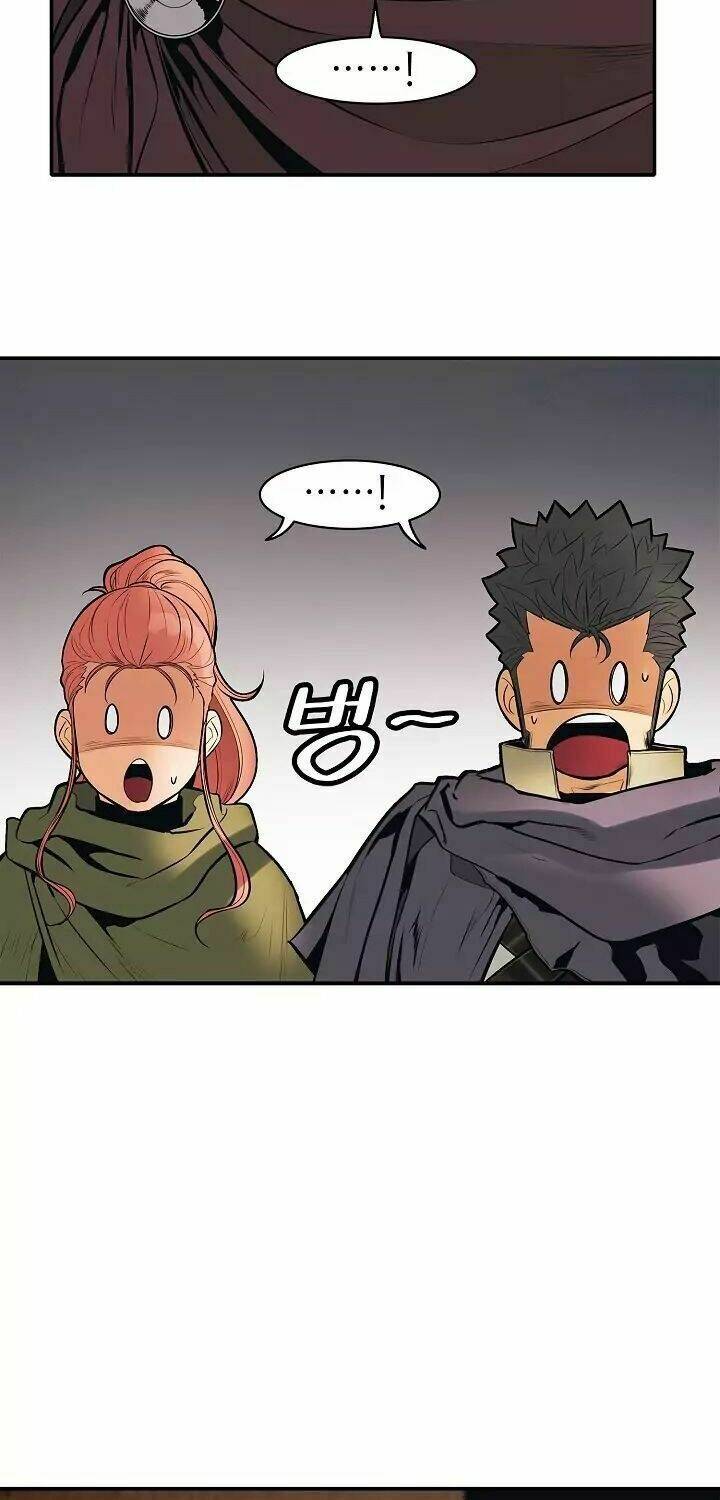 Bất Bại Chân Ma - Chapter 72 - Page 79