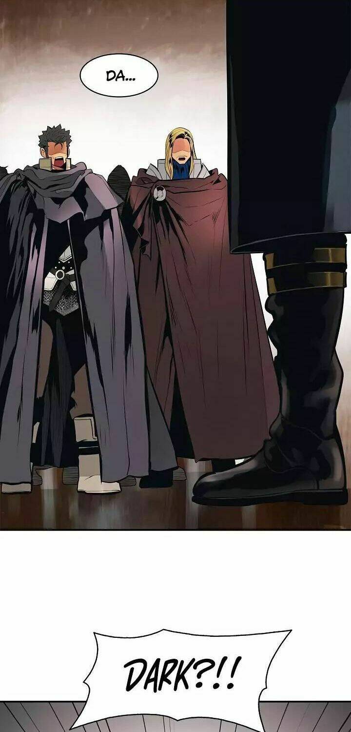 Bất Bại Chân Ma - Chapter 72 - Page 80