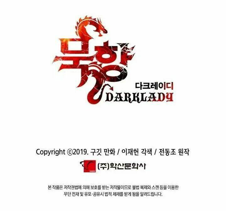 Bất Bại Chân Ma - Chapter 72 - Page 83