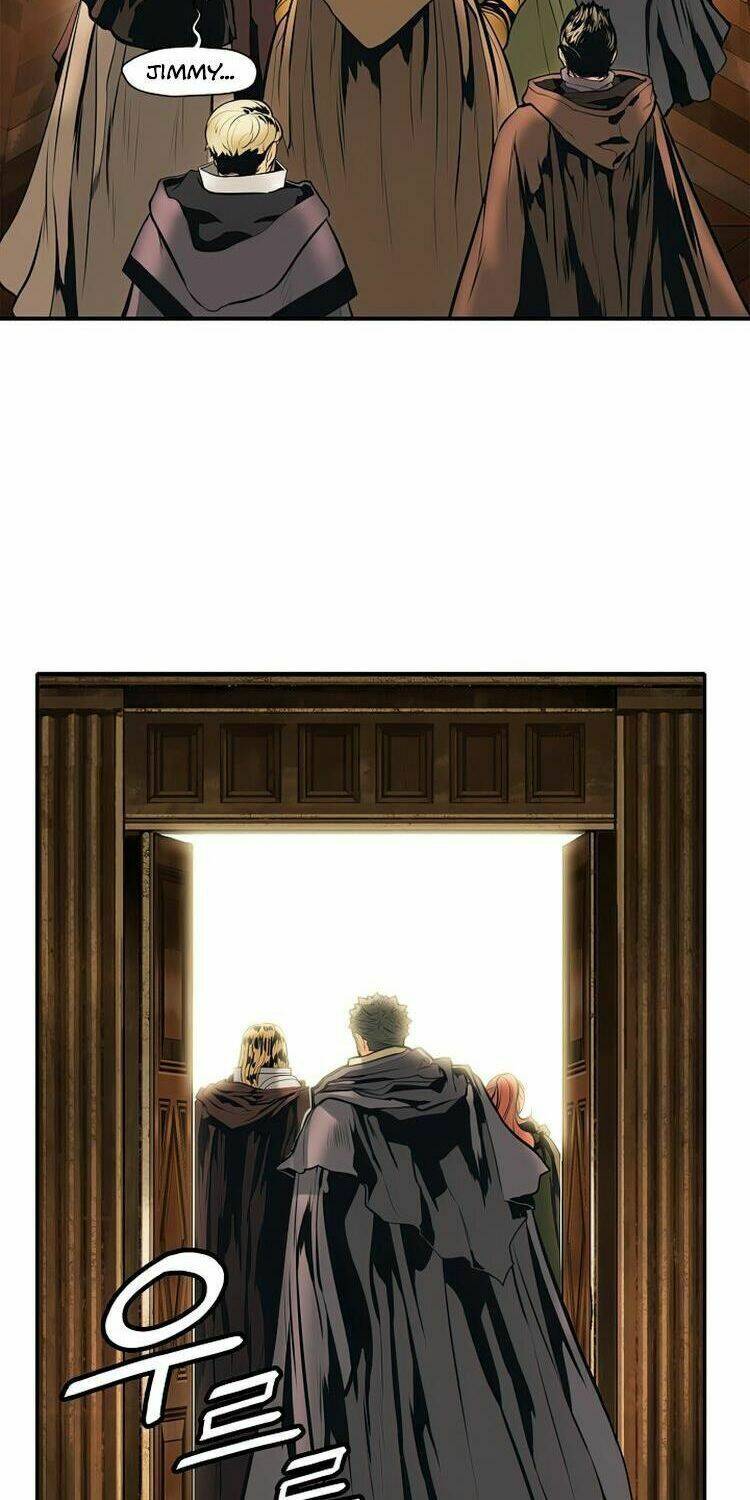 Bất Bại Chân Ma - Chapter 73 - Page 9