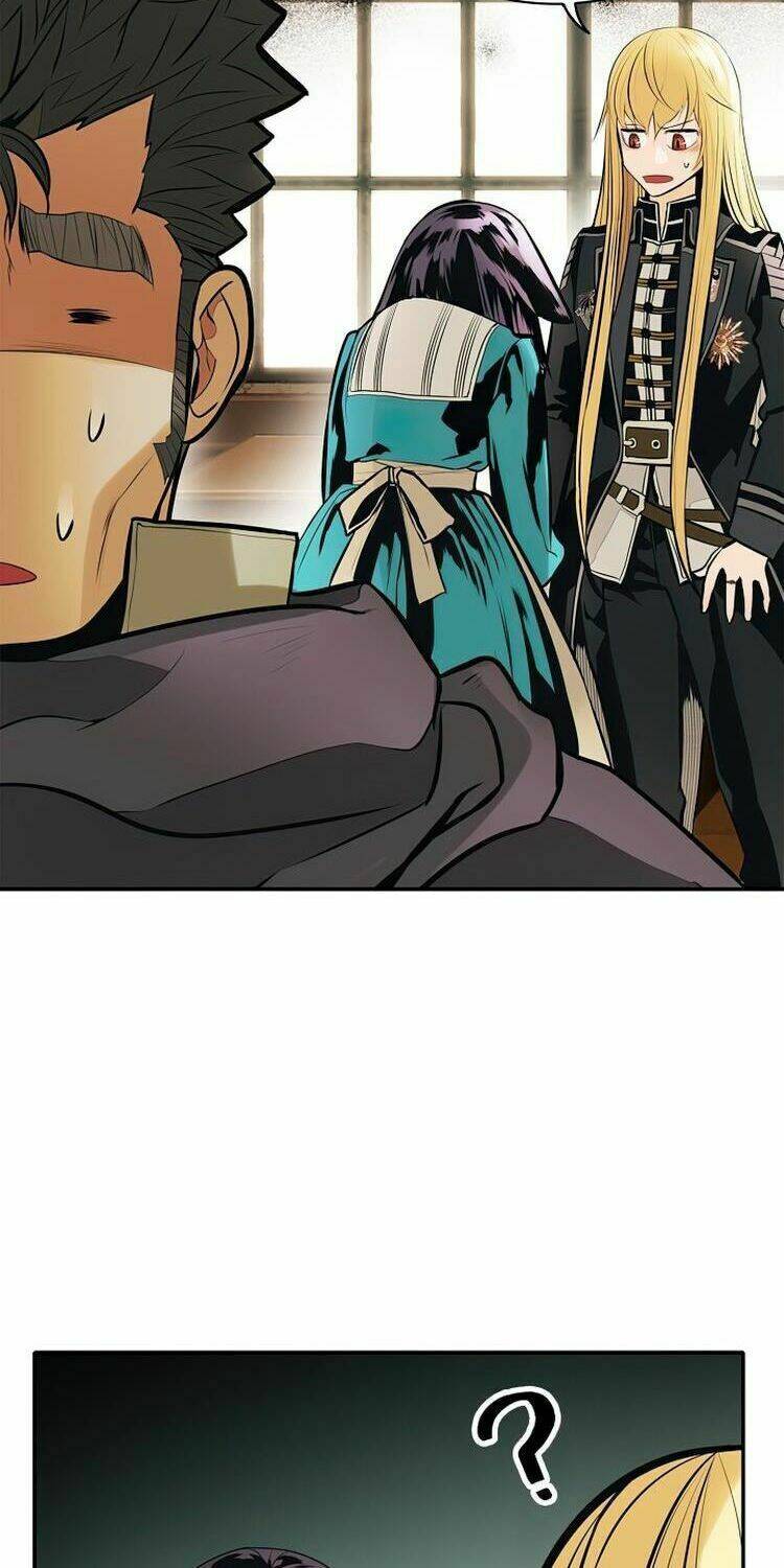 Bất Bại Chân Ma - Chapter 73 - Page 15