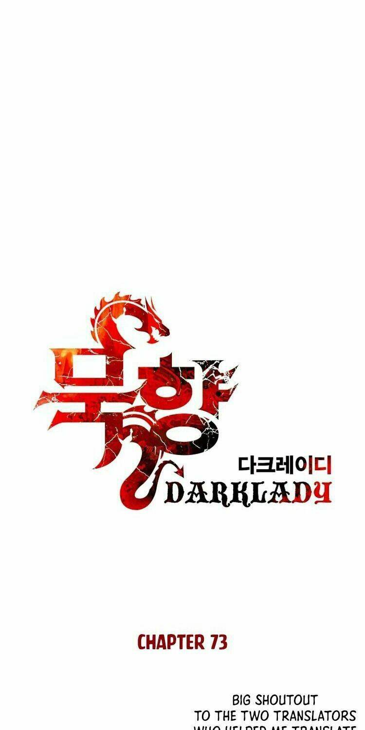 Bất Bại Chân Ma - Chapter 73 - Page 24