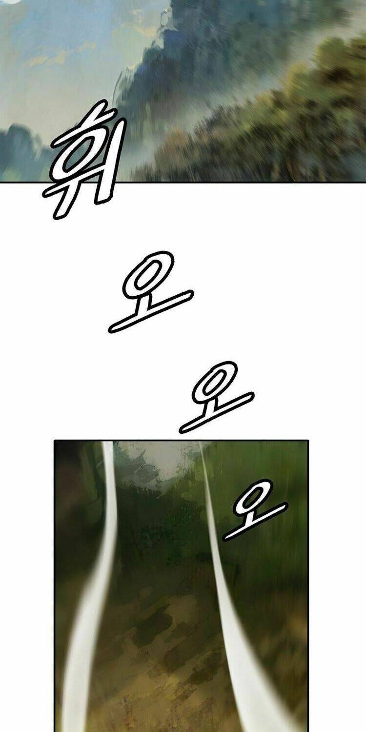 Bất Bại Chân Ma - Chapter 73 - Page 27