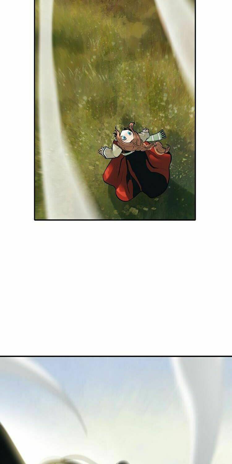 Bất Bại Chân Ma - Chapter 73 - Page 28