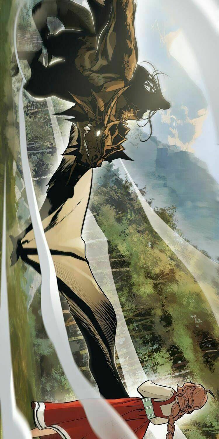 Bất Bại Chân Ma - Chapter 73 - Page 30