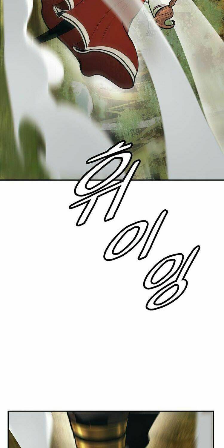 Bất Bại Chân Ma - Chapter 73 - Page 31