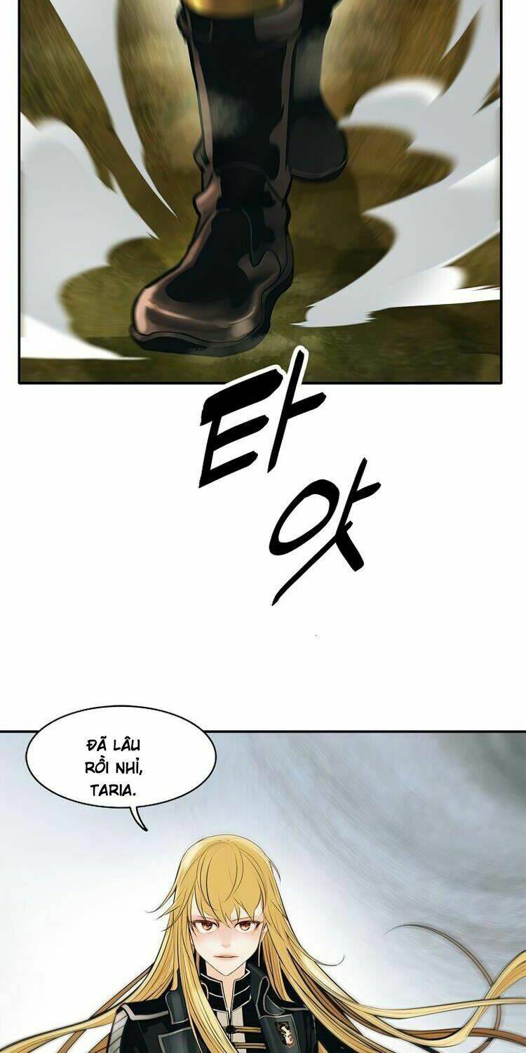 Bất Bại Chân Ma - Chapter 73 - Page 32