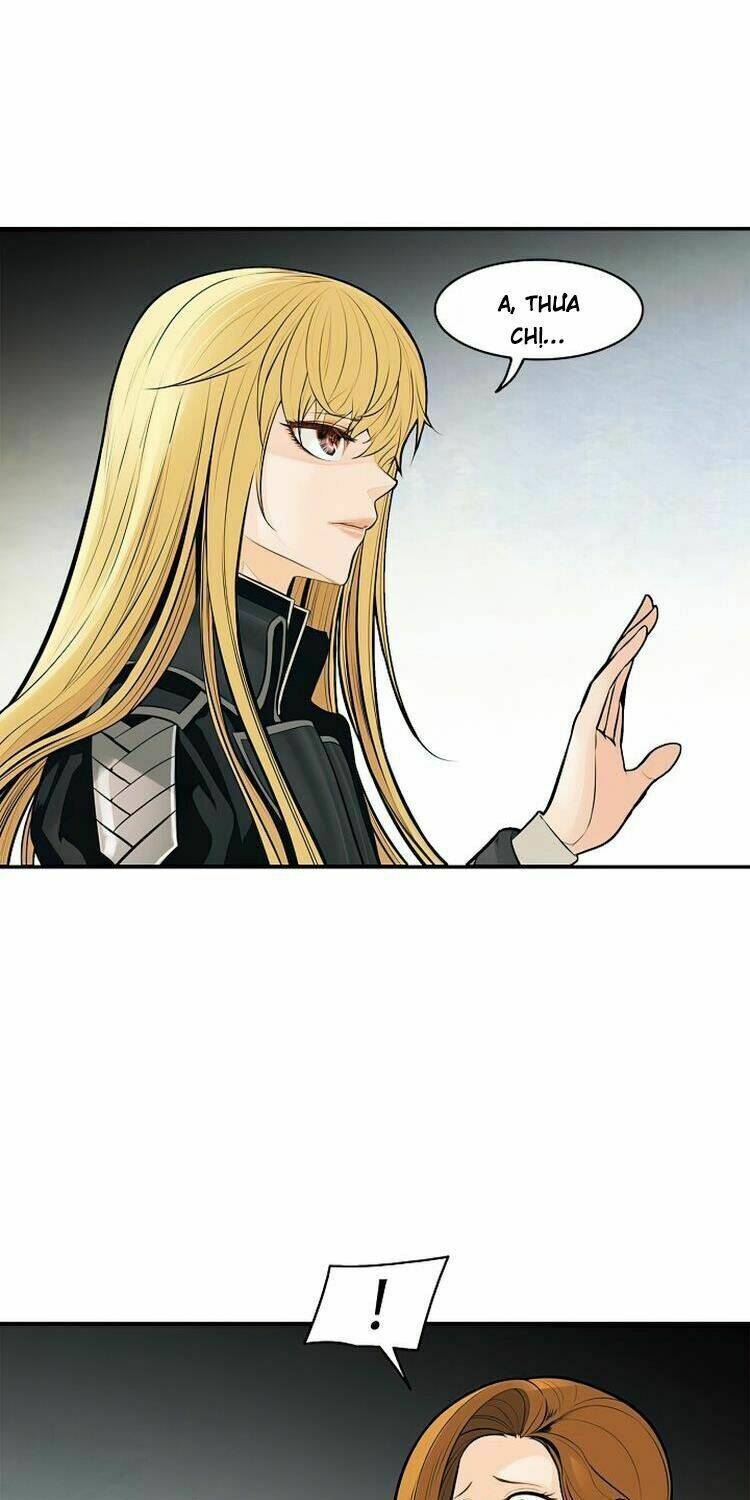 Bất Bại Chân Ma - Chapter 73 - Page 41