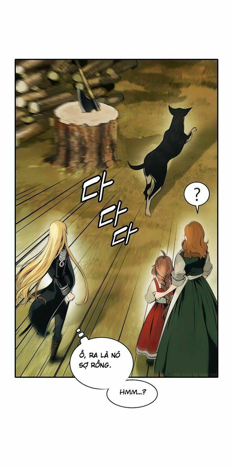 Bất Bại Chân Ma - Chapter 73 - Page 47