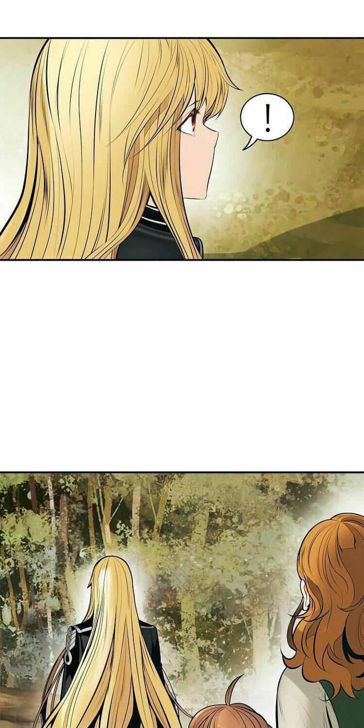 Bất Bại Chân Ma - Chapter 73 - Page 48