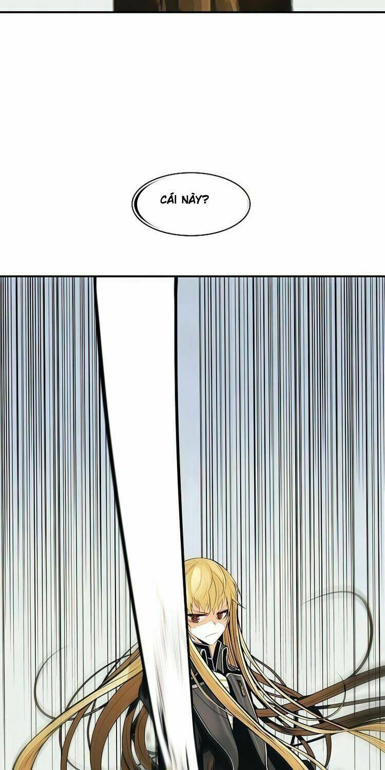 Bất Bại Chân Ma - Chapter 73 - Page 53