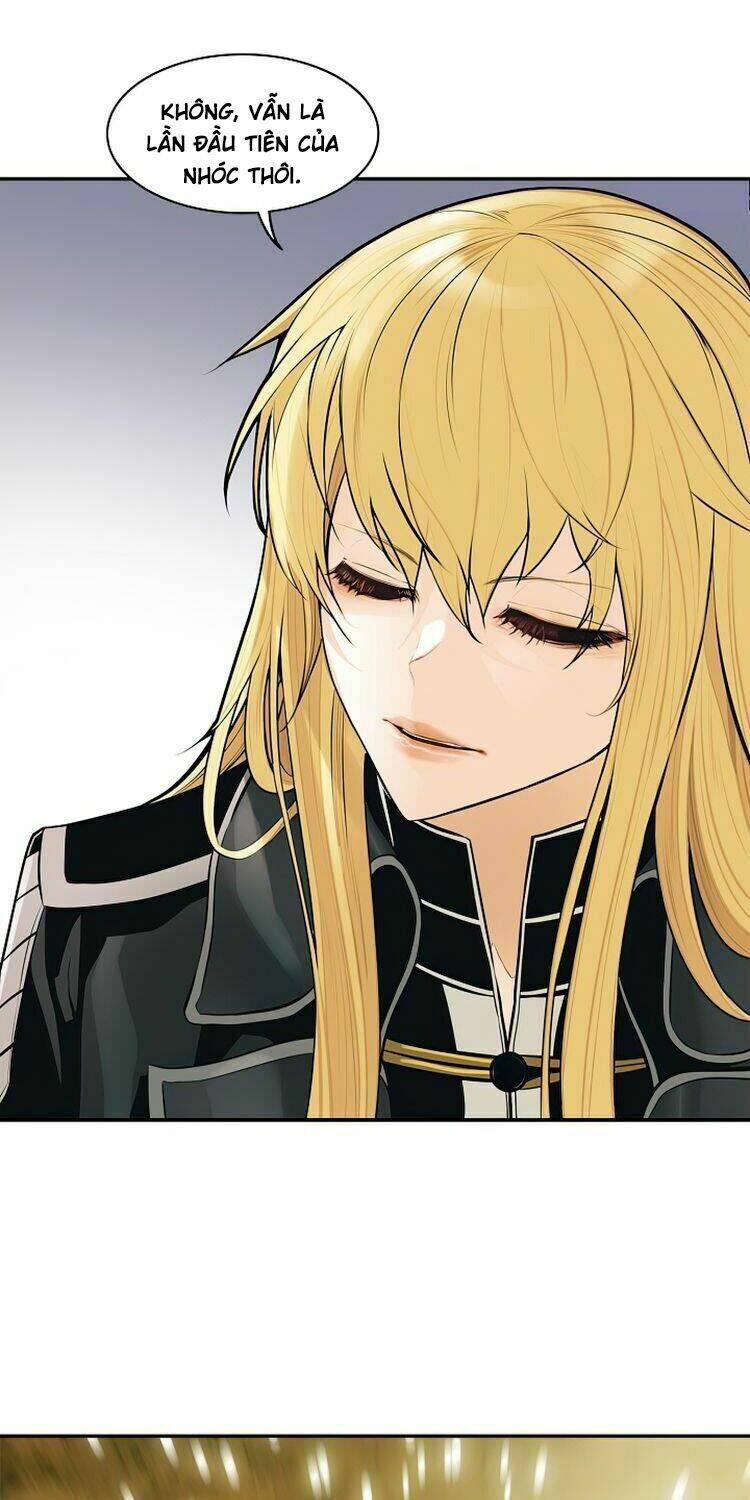 Bất Bại Chân Ma - Chapter 73 - Page 57