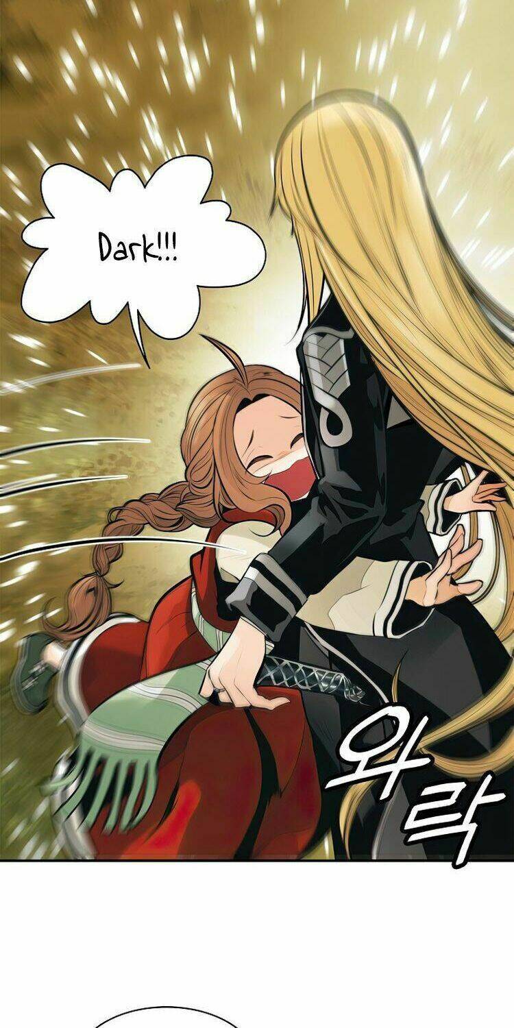 Bất Bại Chân Ma - Chapter 73 - Page 58