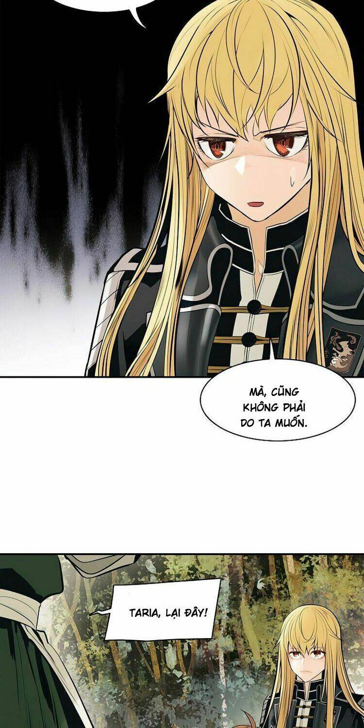 Bất Bại Chân Ma - Chapter 73 - Page 60