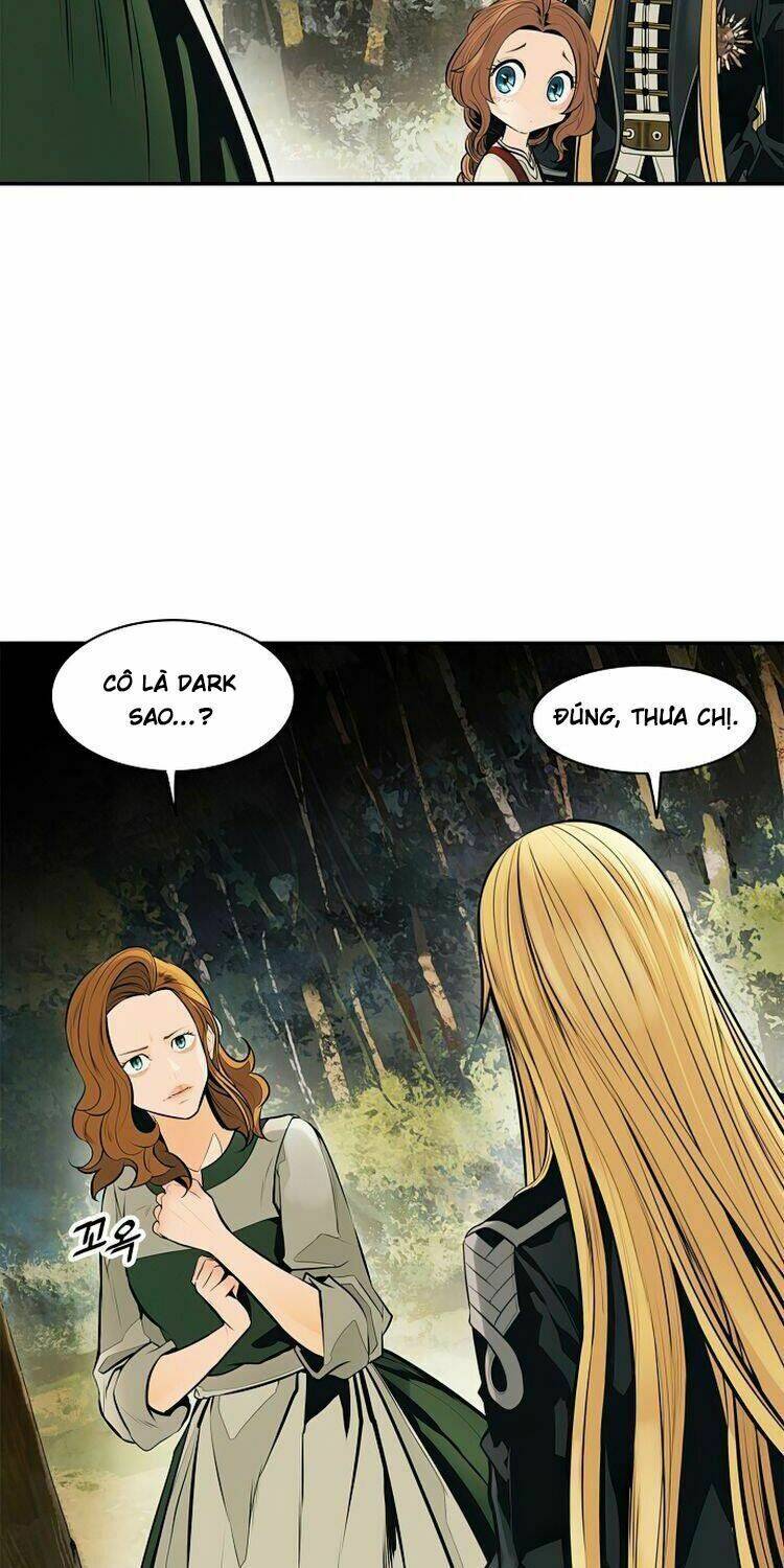 Bất Bại Chân Ma - Chapter 73 - Page 61