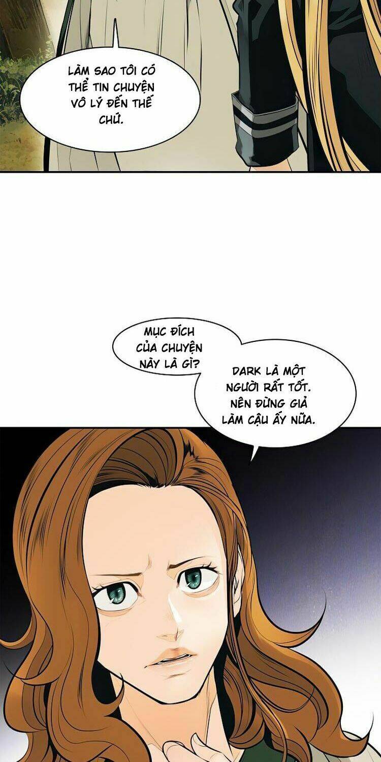 Bất Bại Chân Ma - Chapter 73 - Page 62