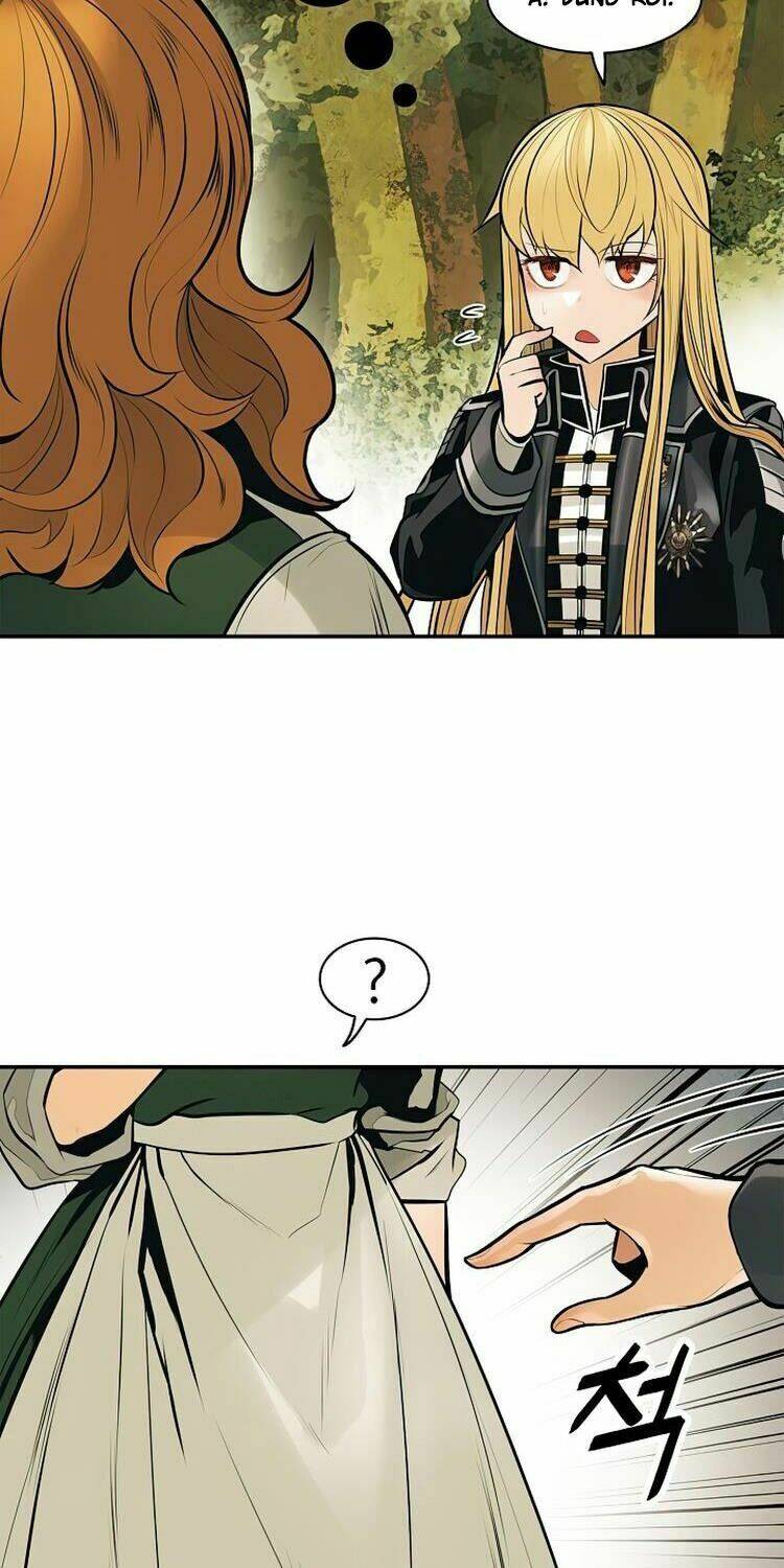 Bất Bại Chân Ma - Chapter 73 - Page 65