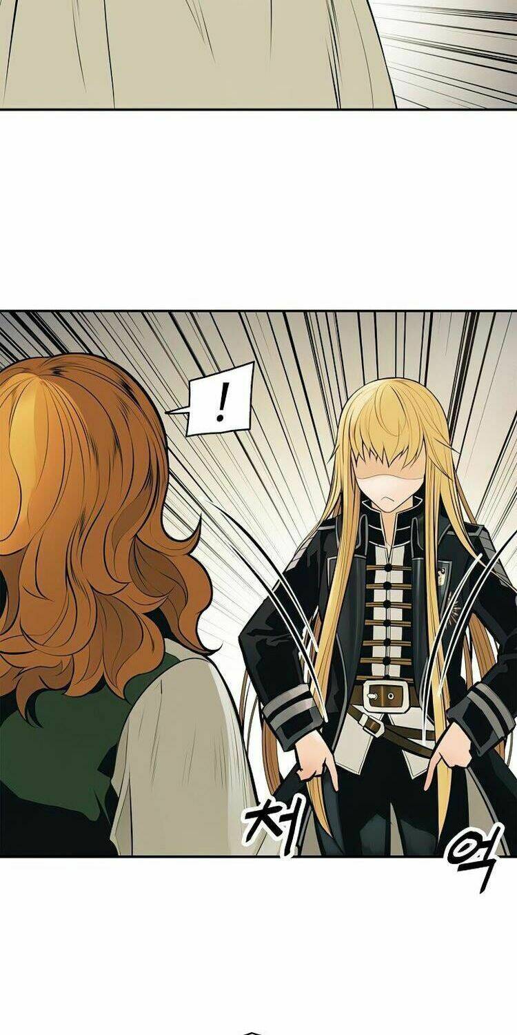 Bất Bại Chân Ma - Chapter 73 - Page 66