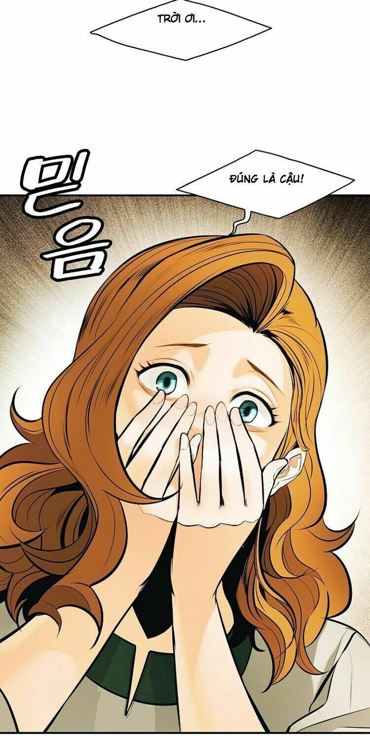 Bất Bại Chân Ma - Chapter 73 - Page 67