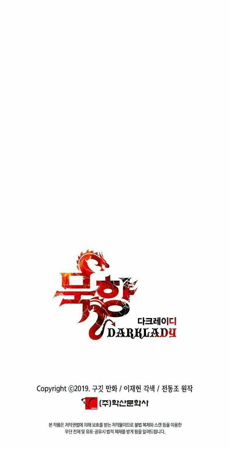 Bất Bại Chân Ma - Chapter 73 - Page 72