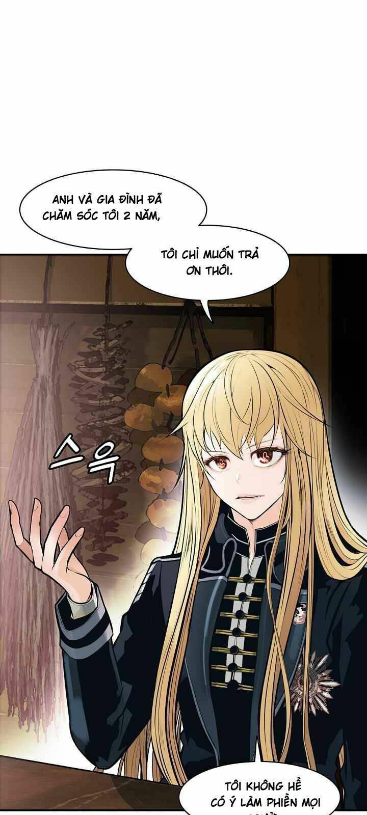 Bất Bại Chân Ma - Chapter 74 - Page 22