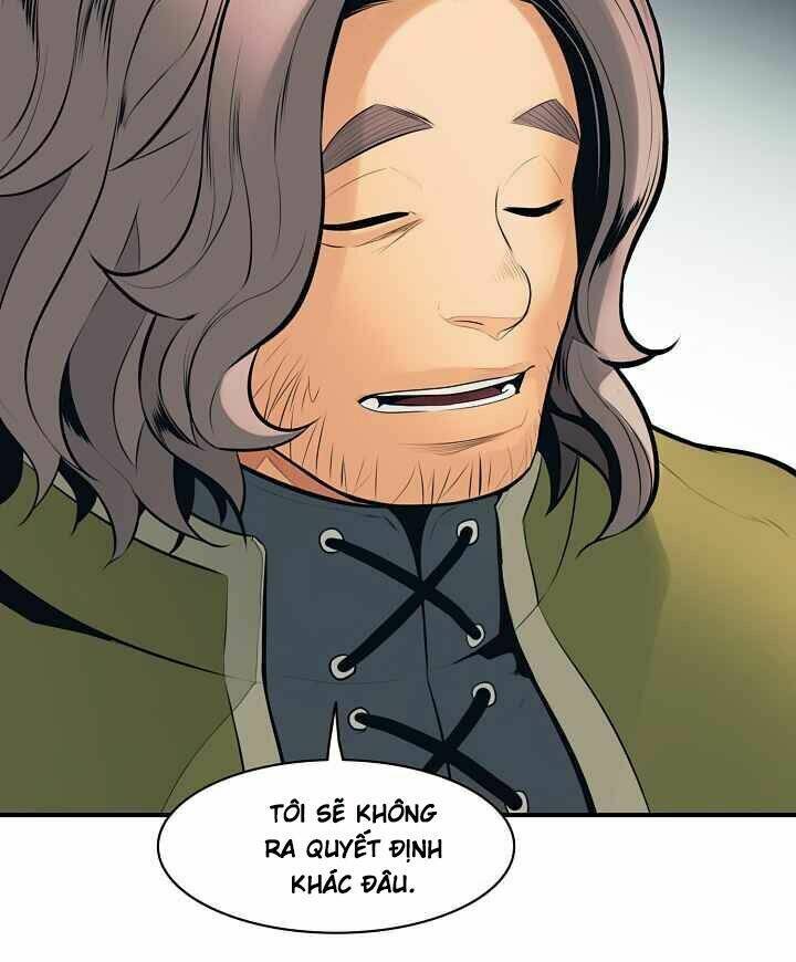 Bất Bại Chân Ma - Chapter 74 - Page 45