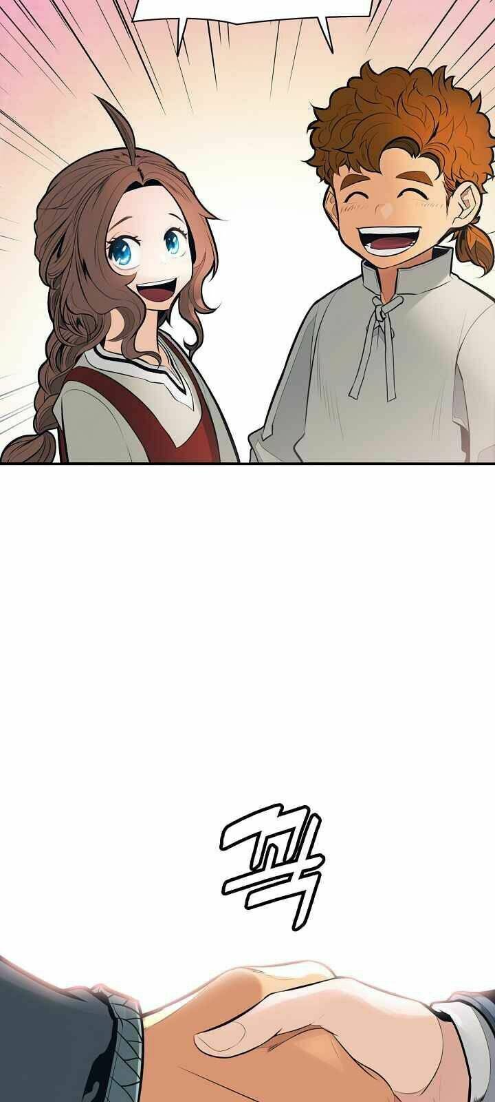 Bất Bại Chân Ma - Chapter 74 - Page 51