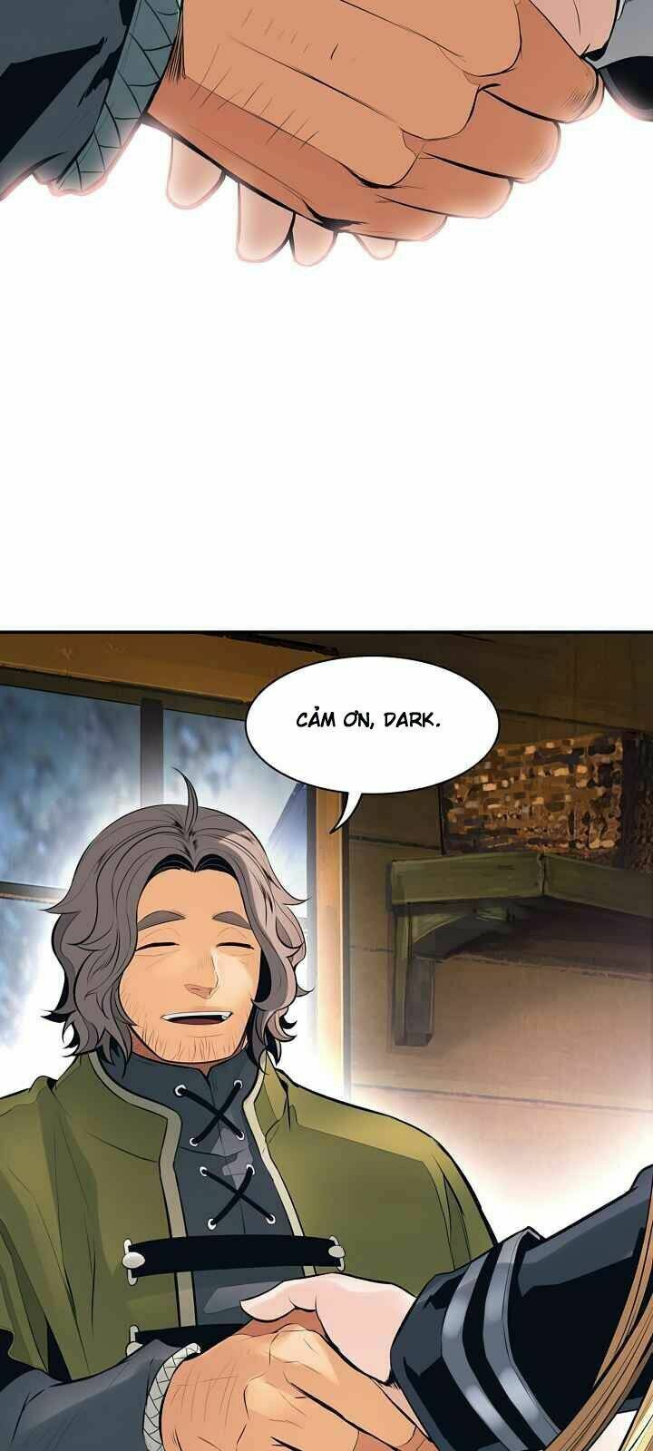 Bất Bại Chân Ma - Chapter 74 - Page 52