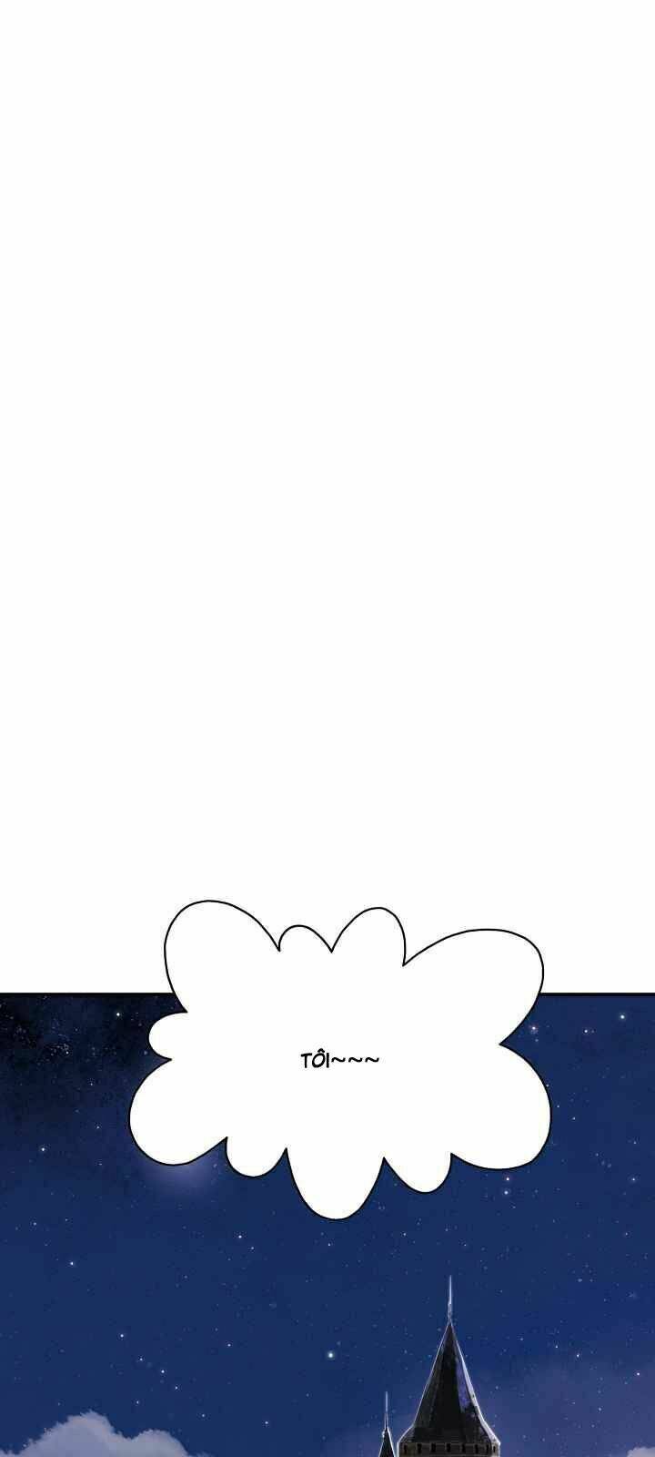 Bất Bại Chân Ma - Chapter 74 - Page 55