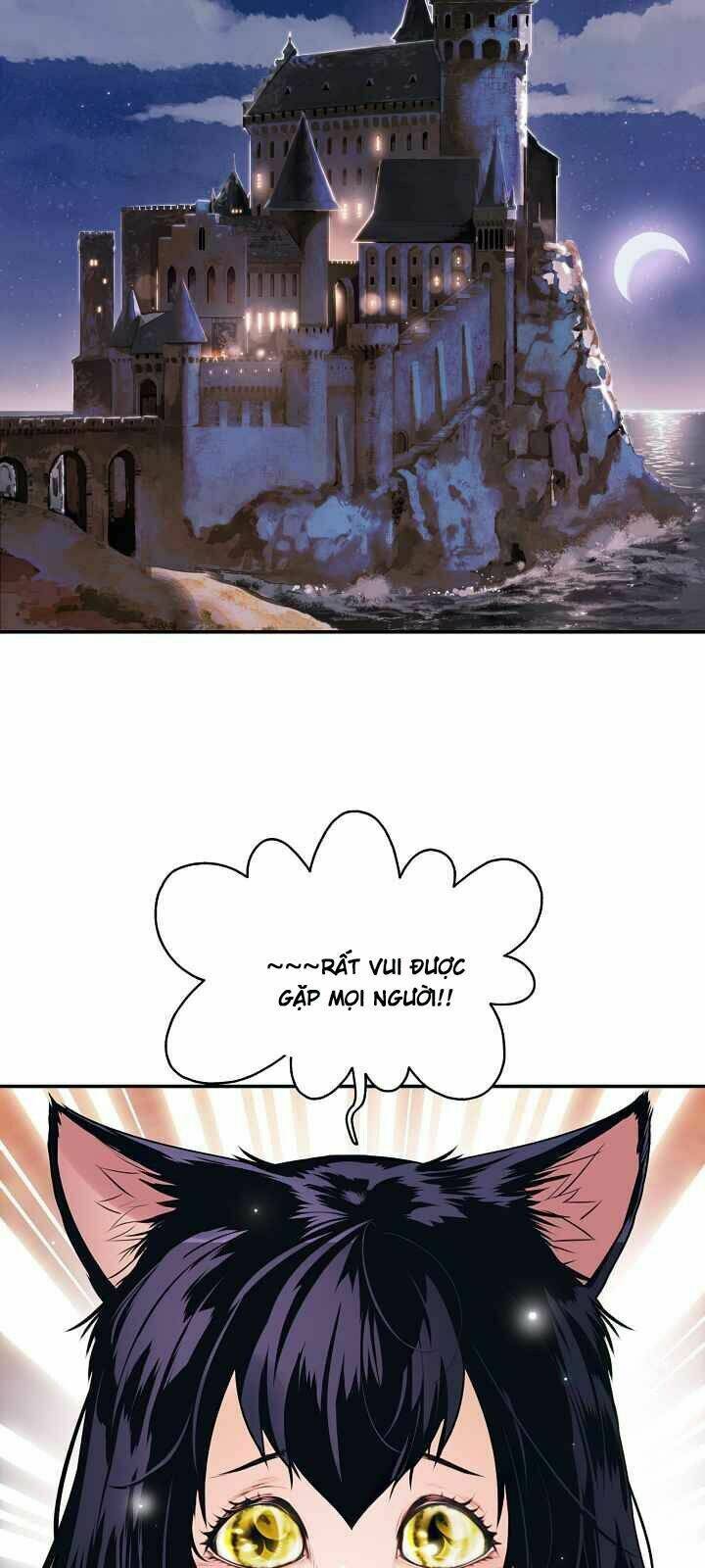 Bất Bại Chân Ma - Chapter 74 - Page 56