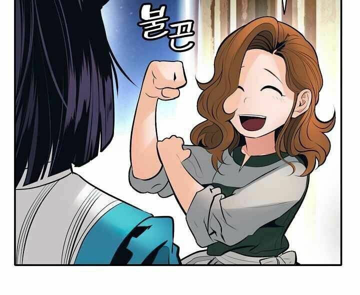 Bất Bại Chân Ma - Chapter 74 - Page 59