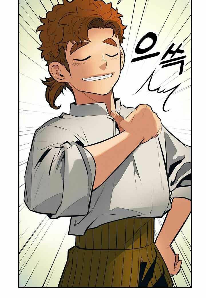 Bất Bại Chân Ma - Chapter 74 - Page 64