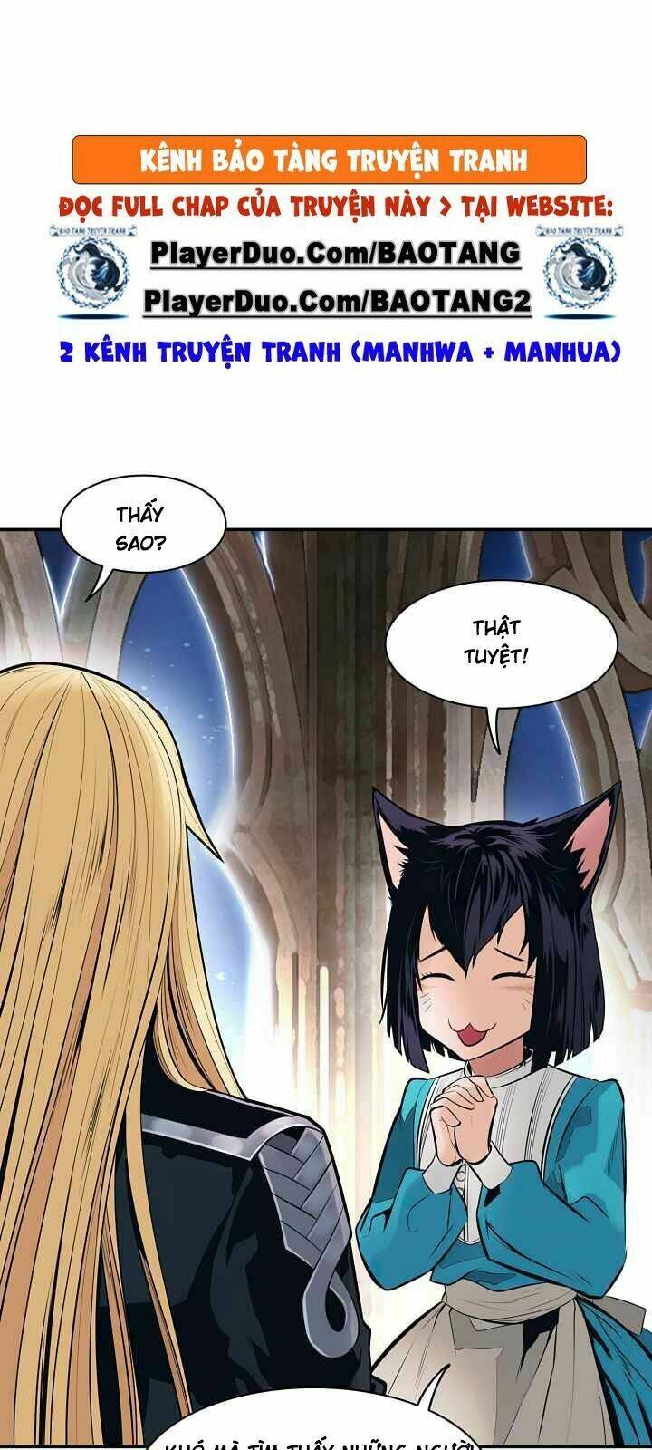 Bất Bại Chân Ma - Chapter 74 - Page 65