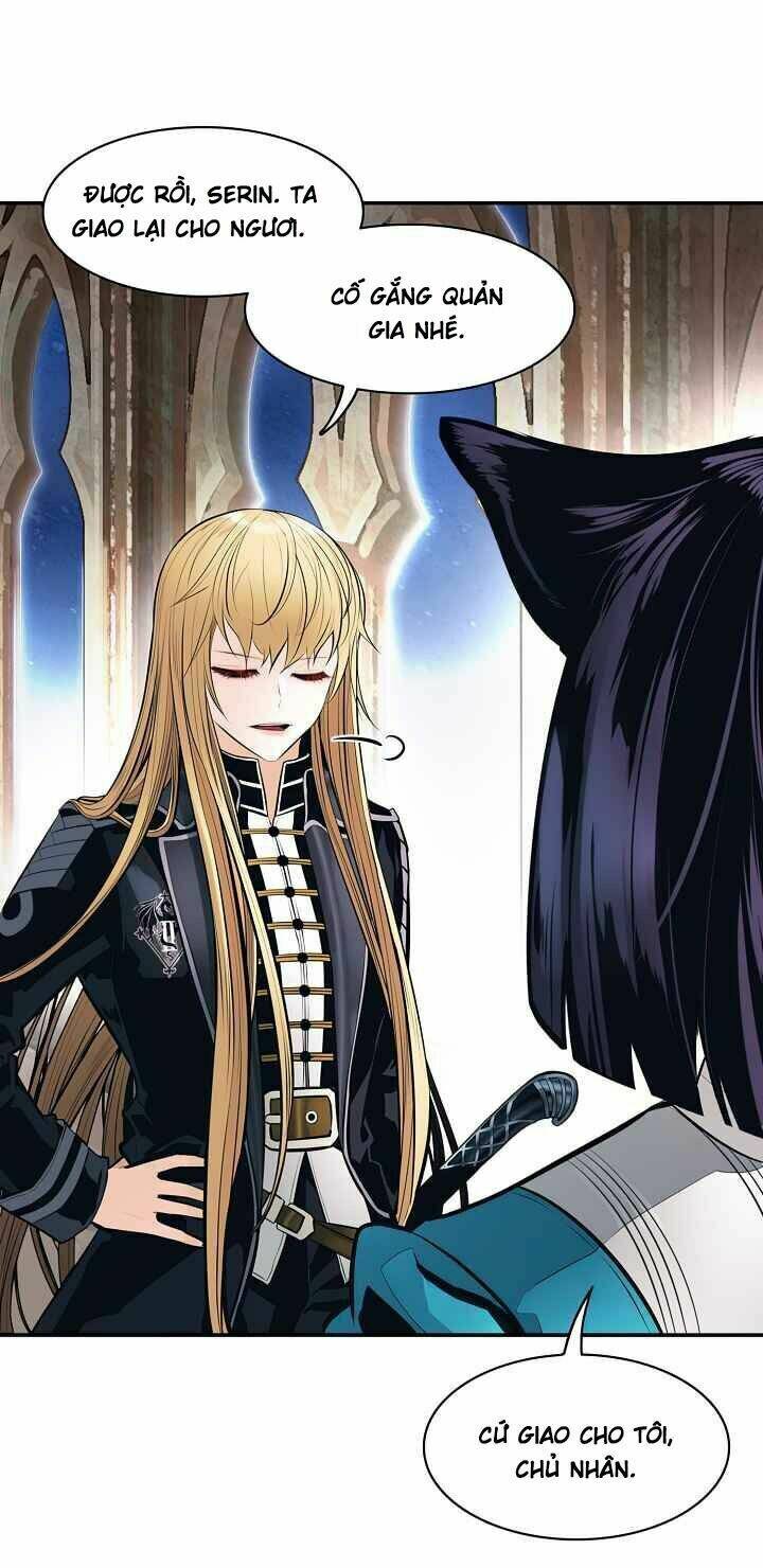 Bất Bại Chân Ma - Chapter 74 - Page 68