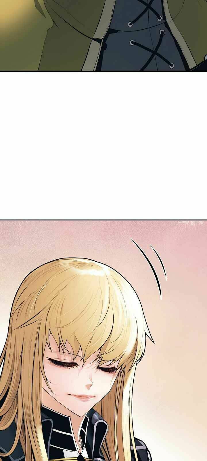 Bất Bại Chân Ma - Chapter 74 - Page 71