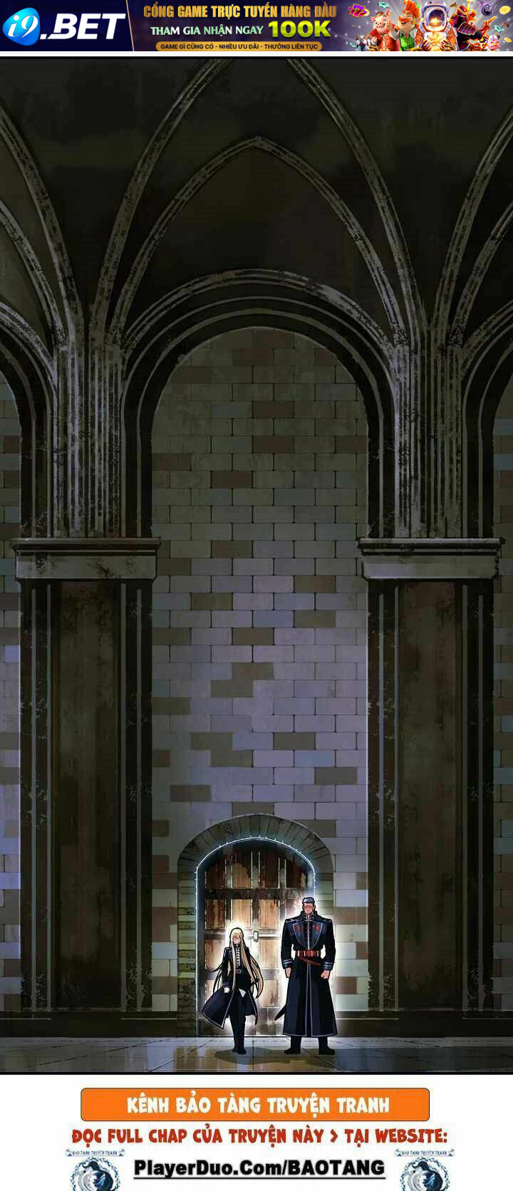 Bất Bại Chân Ma - Chapter 74 - Page 74