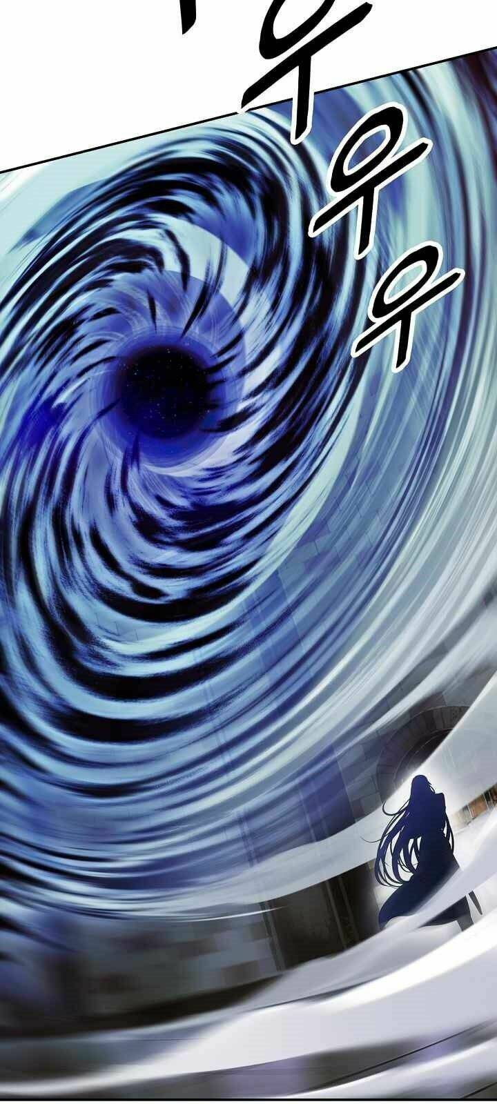 Bất Bại Chân Ma - Chapter 74 - Page 76