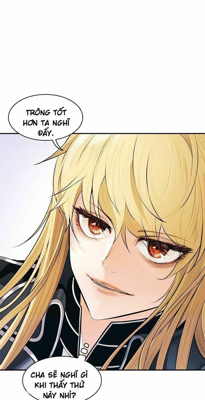 Bất Bại Chân Ma - Chapter 75 - Page 9