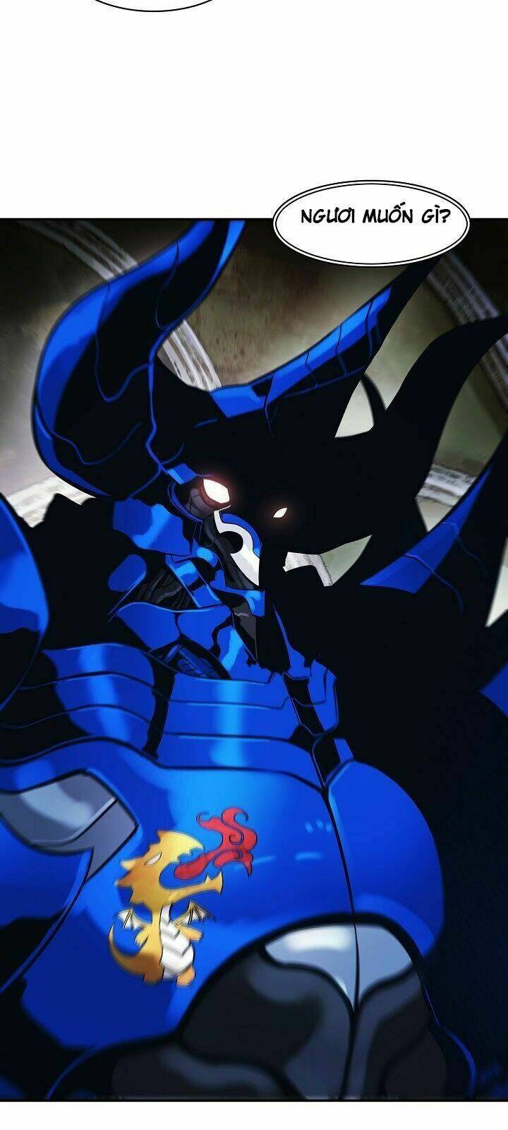 Bất Bại Chân Ma - Chapter 75 - Page 10