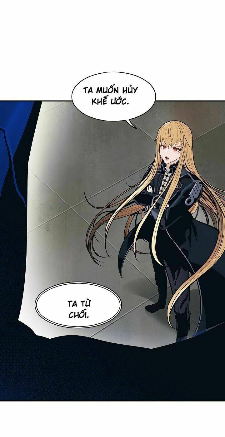 Bất Bại Chân Ma - Chapter 75 - Page 11