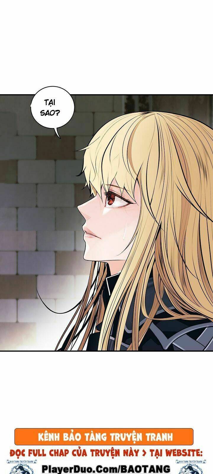 Bất Bại Chân Ma - Chapter 75 - Page 12