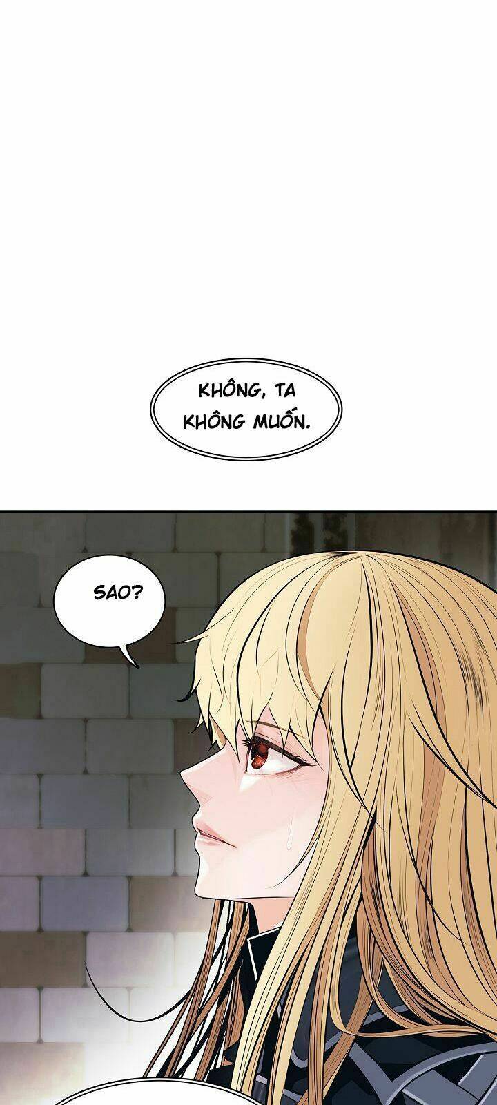 Bất Bại Chân Ma - Chapter 75 - Page 14