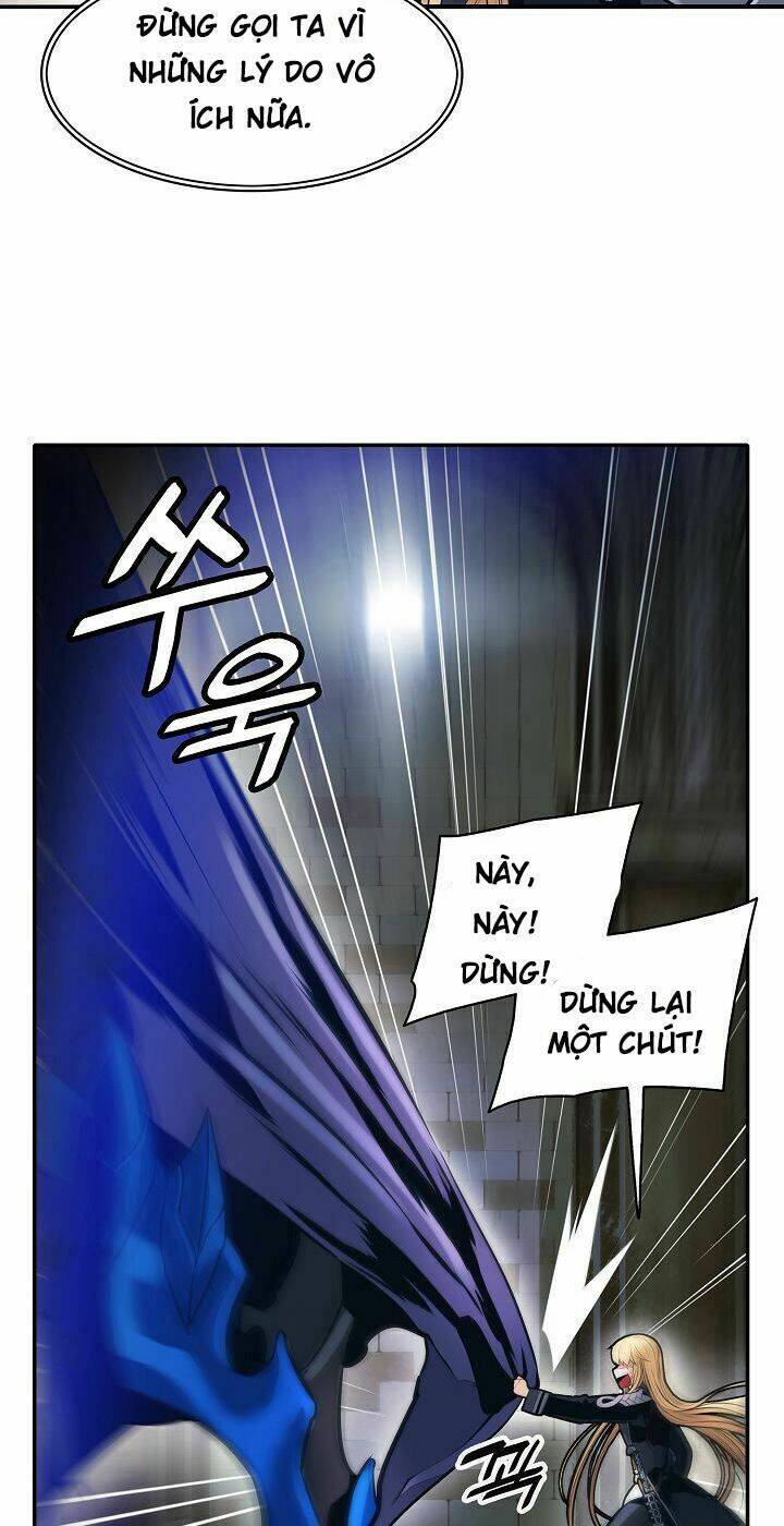 Bất Bại Chân Ma - Chapter 75 - Page 15