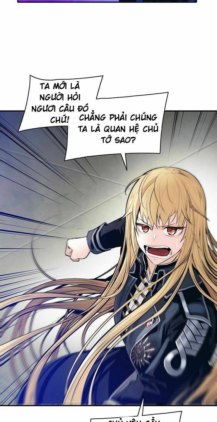 Bất Bại Chân Ma - Chapter 75 - Page 17