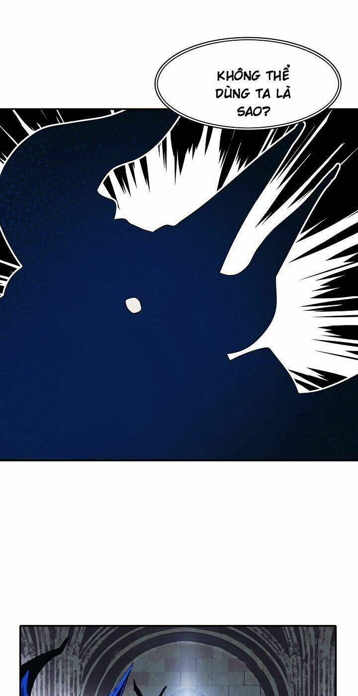 Bất Bại Chân Ma - Chapter 75 - Page 29